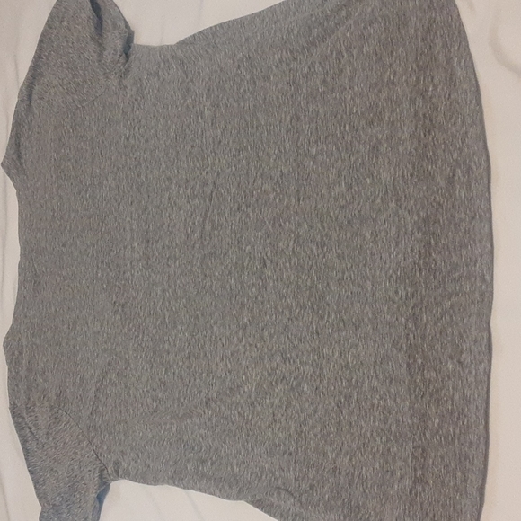 Womens Disney Mickey Mouse XL tshirt - Picture 4 of 4